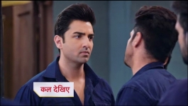 Kyunki Rishton Ke Bhi Roop Badalte Hai - 6th April 2026